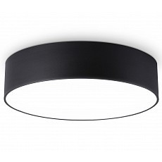 Накладной светильник ambrella light...
